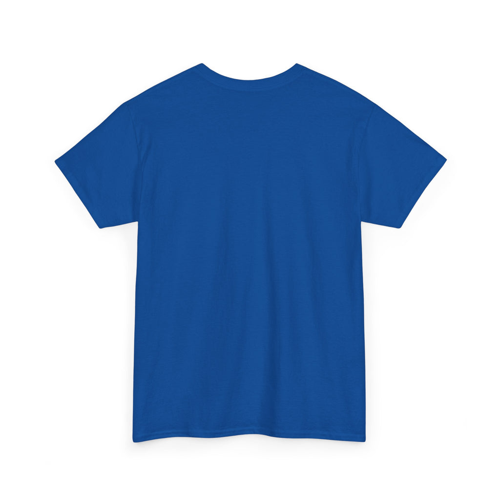 Gaming Programmer Dad Tee "Debugging Code & Toddlers" Graphic TShirt