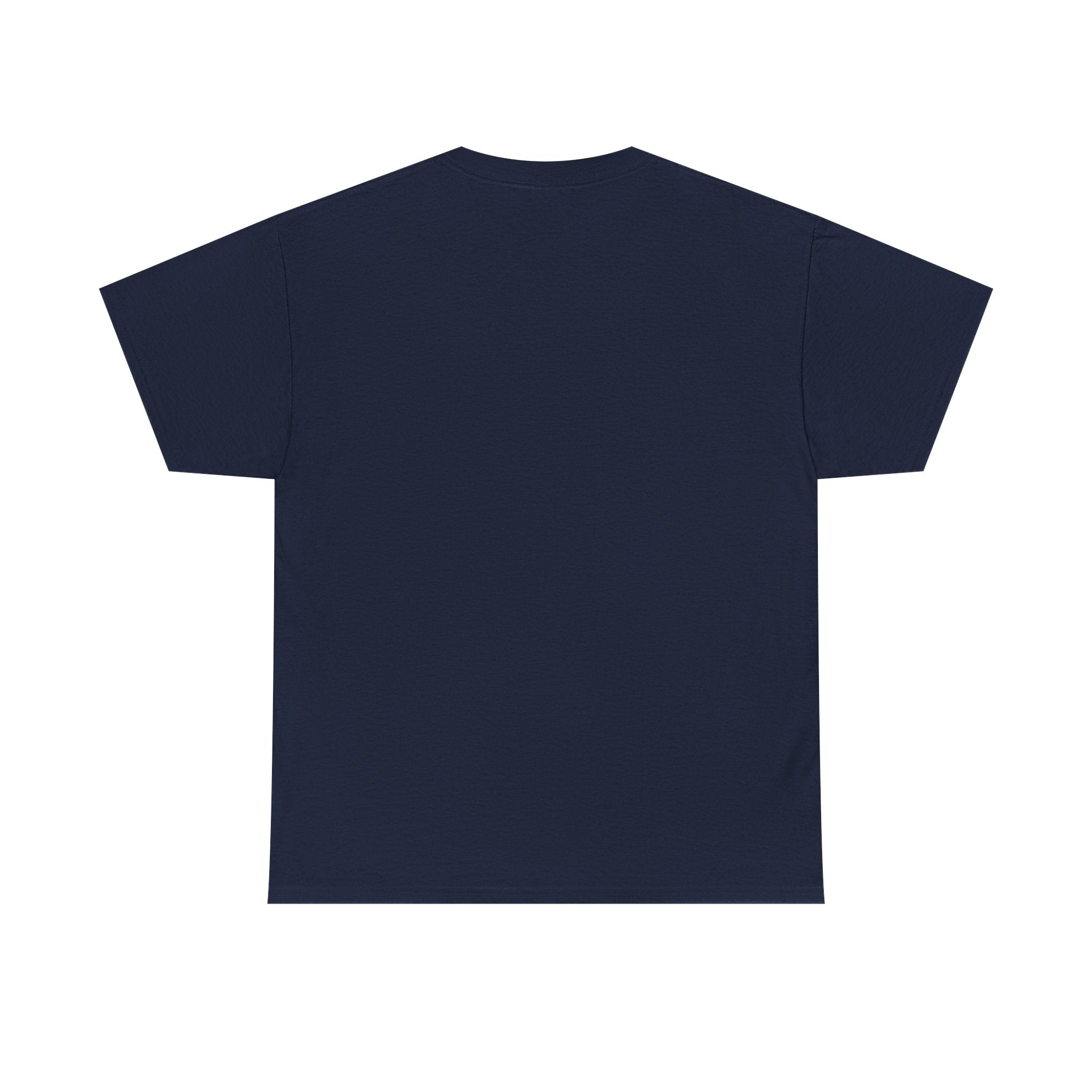 Gaming Programmer Dad Tee "Debugging Code & Toddlers" Graphic TShirt