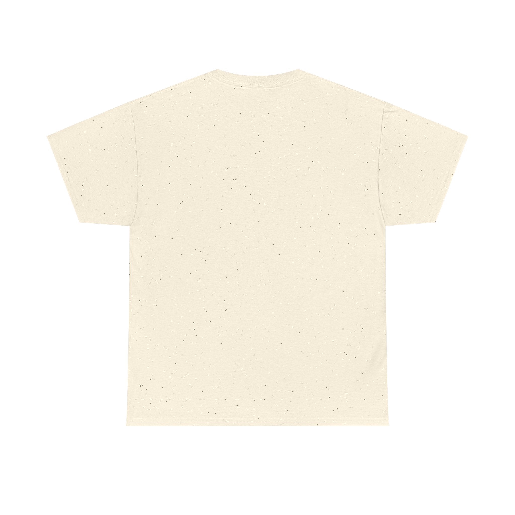 Gaming Programmer Dad Tee "Debugging Code & Toddlers" Graphic TShirt