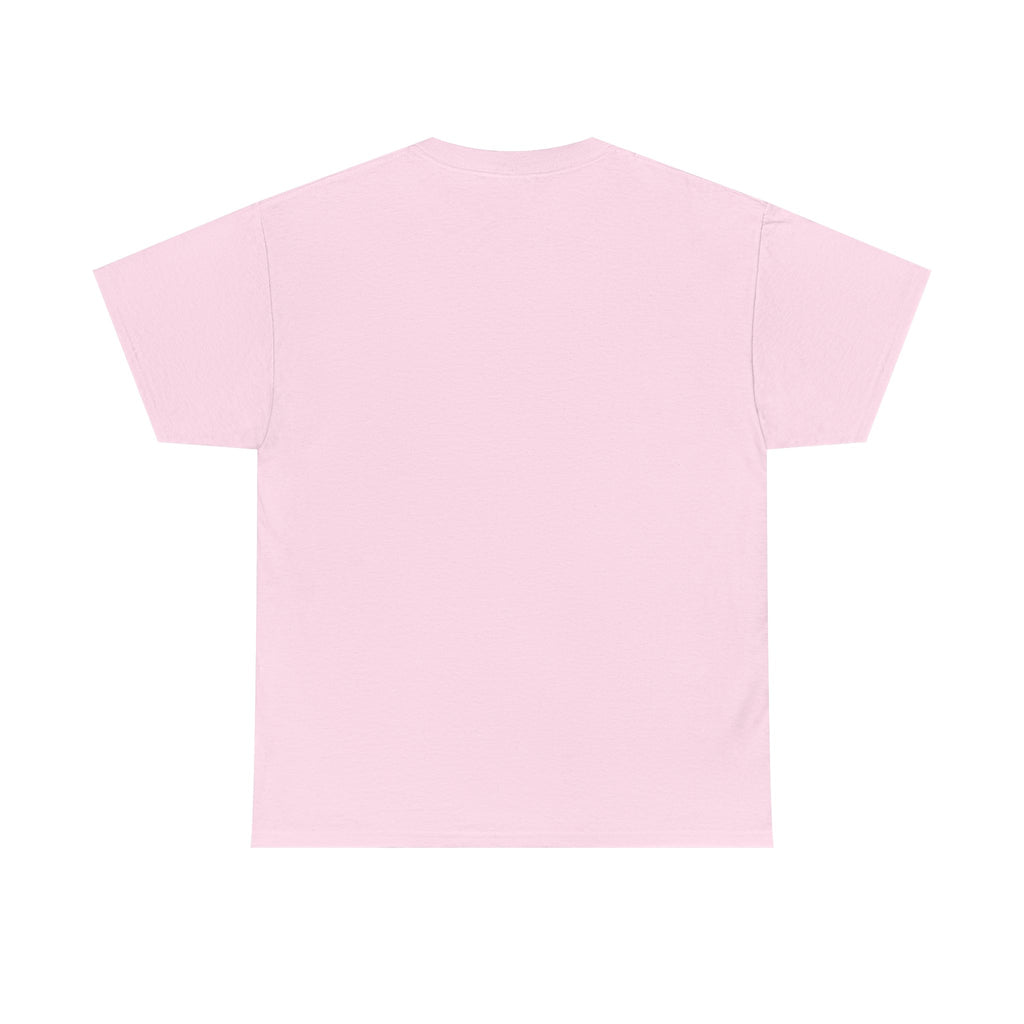 Girl Dad TShirt Girl Dad Status: Emotionally Bullied Daily Funny Father Daughter Tee