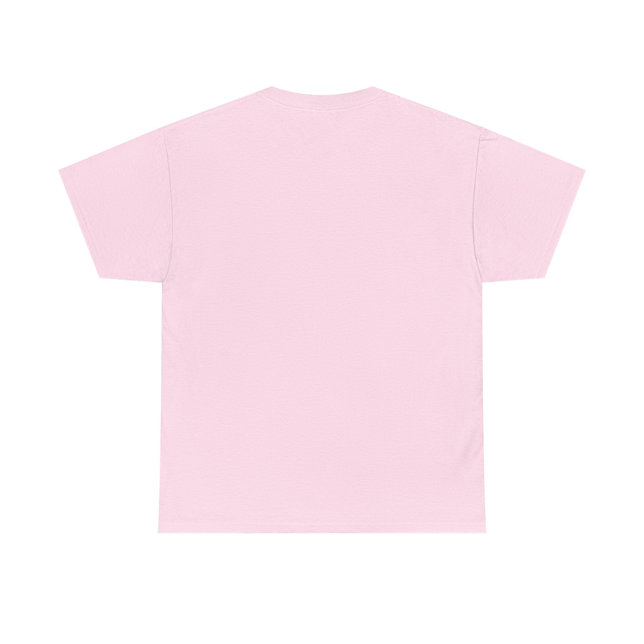 Girl Dad TShirt Girl Dad Status: Emotionally Bullied Daily Funny Father Daughter Tee