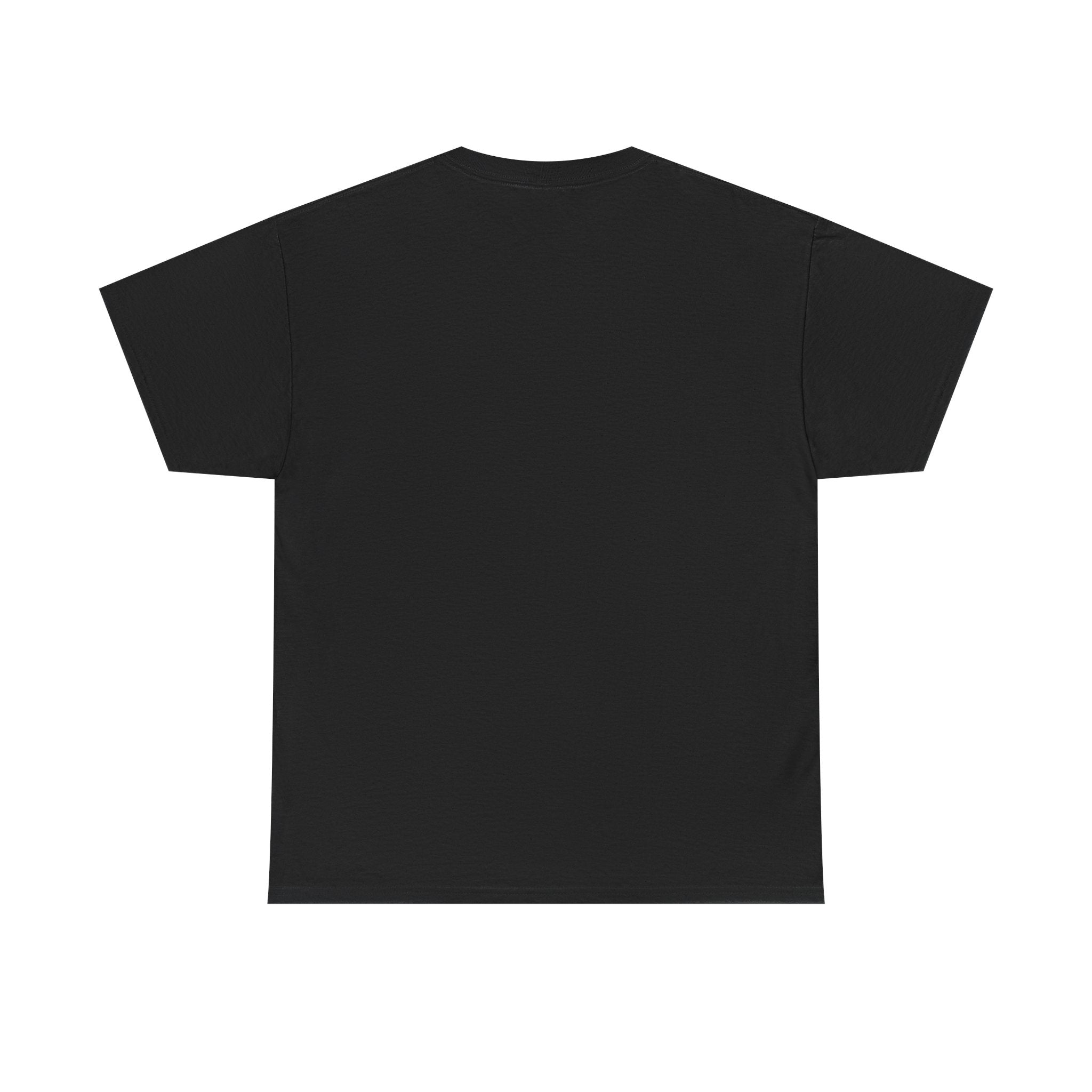 Dumpster Fire T‑Shirt — Funny Vintage Garbage Truck Design