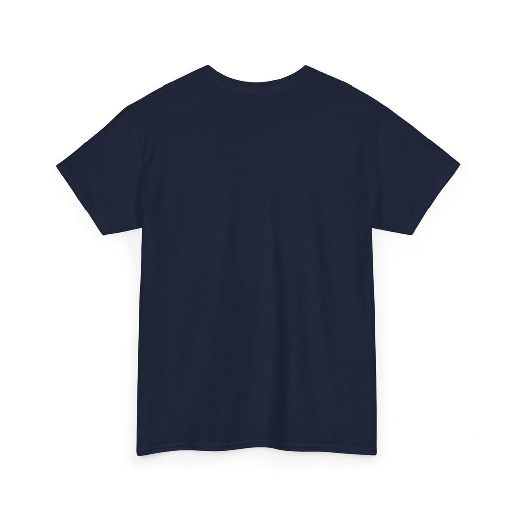 Gaming Programmer Dad Tee "Debugging Code & Toddlers" Graphic TShirt
