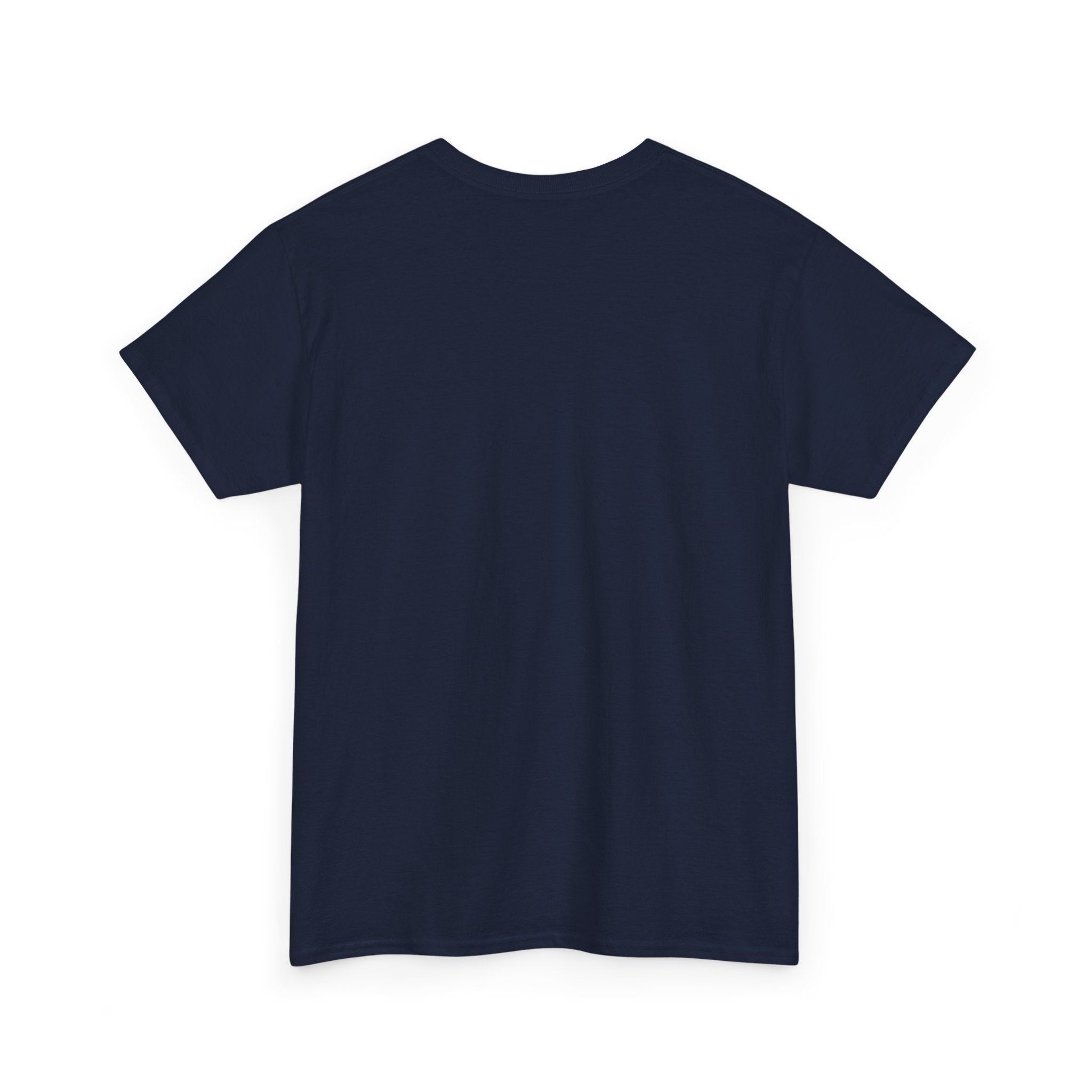 Gaming Programmer Dad Tee "Debugging Code & Toddlers" Graphic TShirt