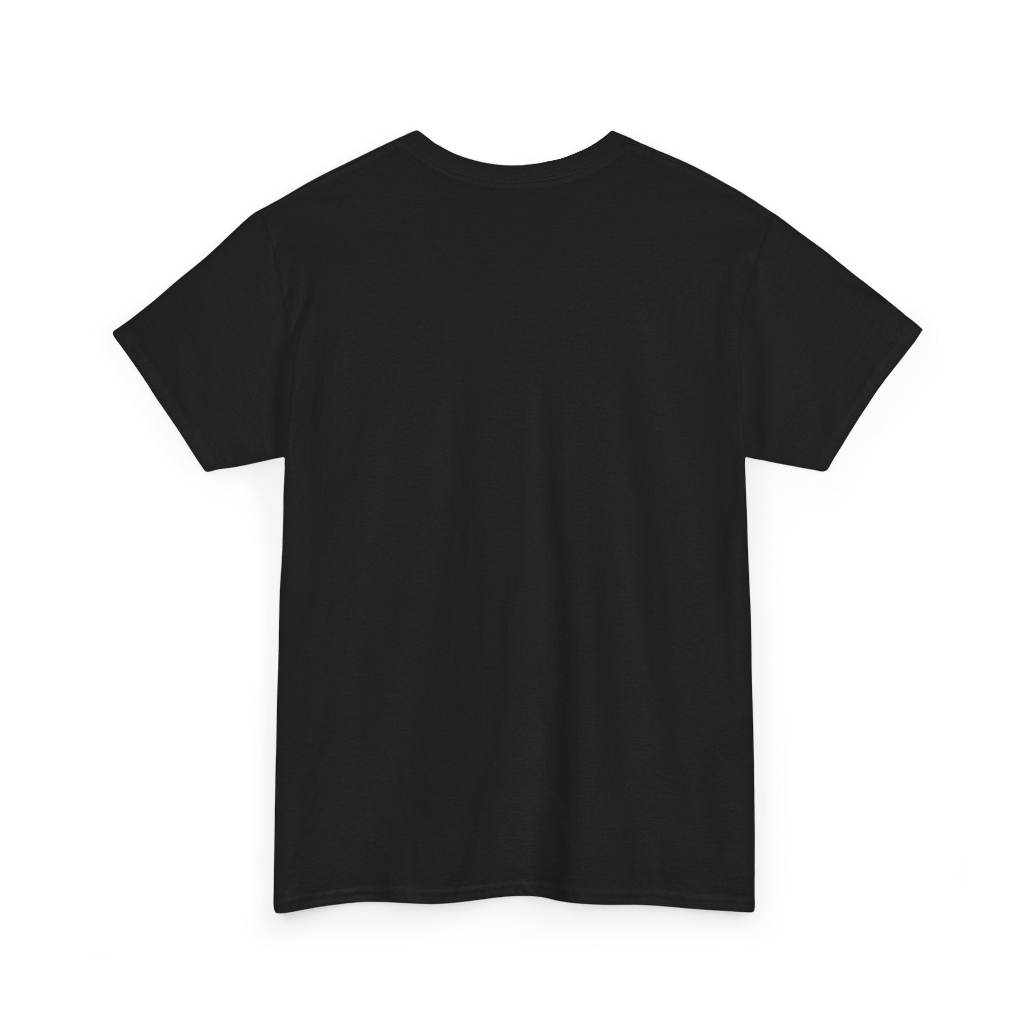 Gaming Programmer Dad Tee "Debugging Code & Toddlers" Graphic TShirt