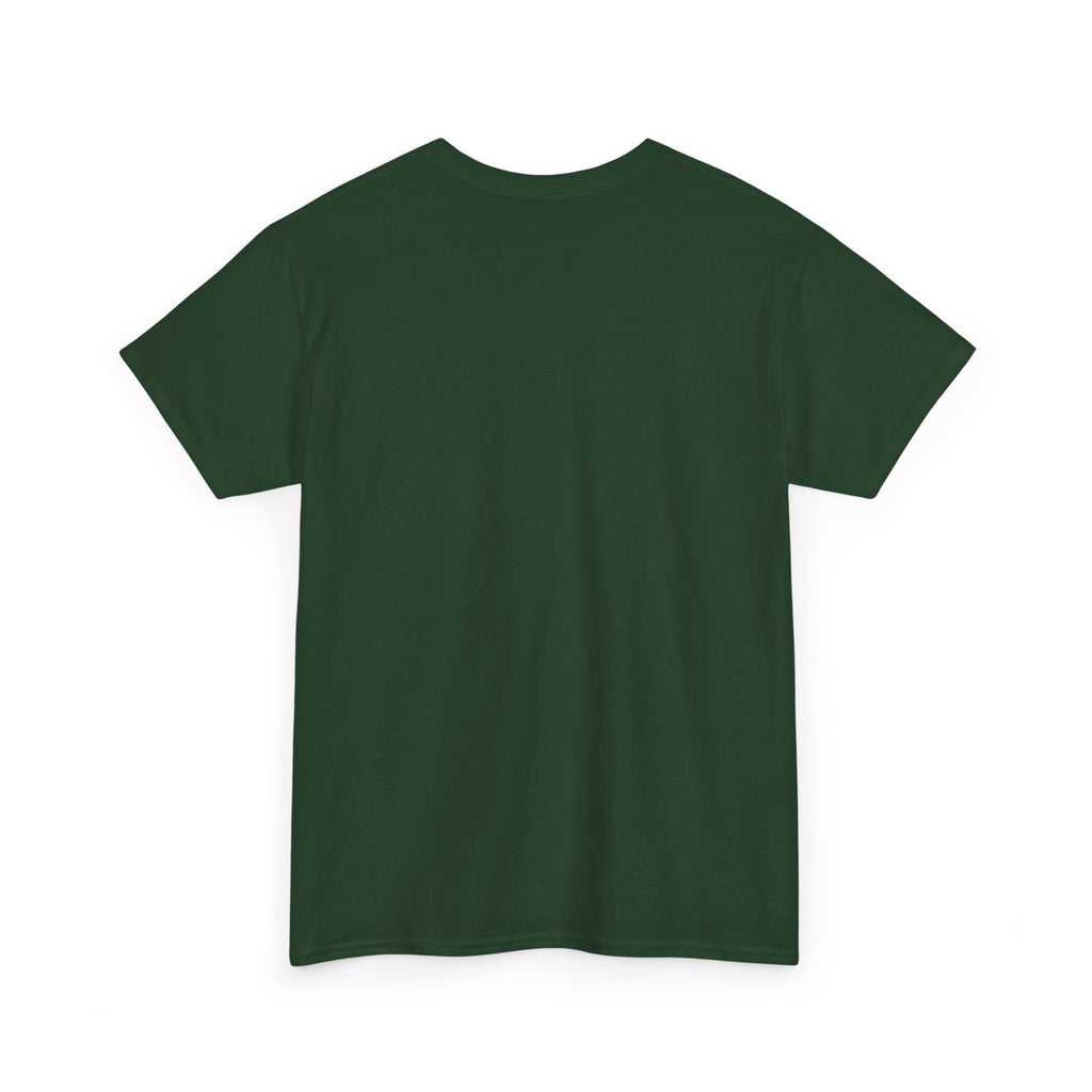 Gaming Programmer Dad Tee "Debugging Code & Toddlers" Graphic TShirt