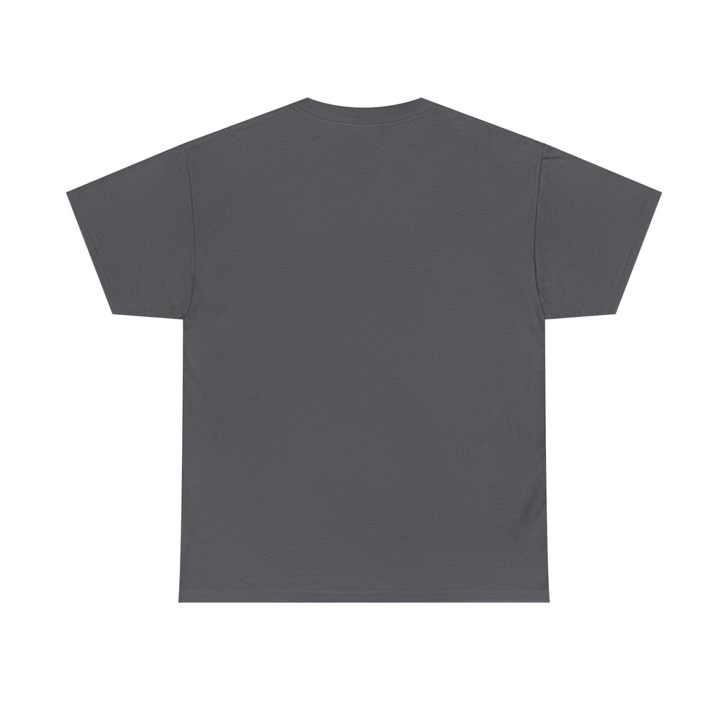 Gaming Programmer Dad Tee "Debugging Code & Toddlers" Graphic TShirt
