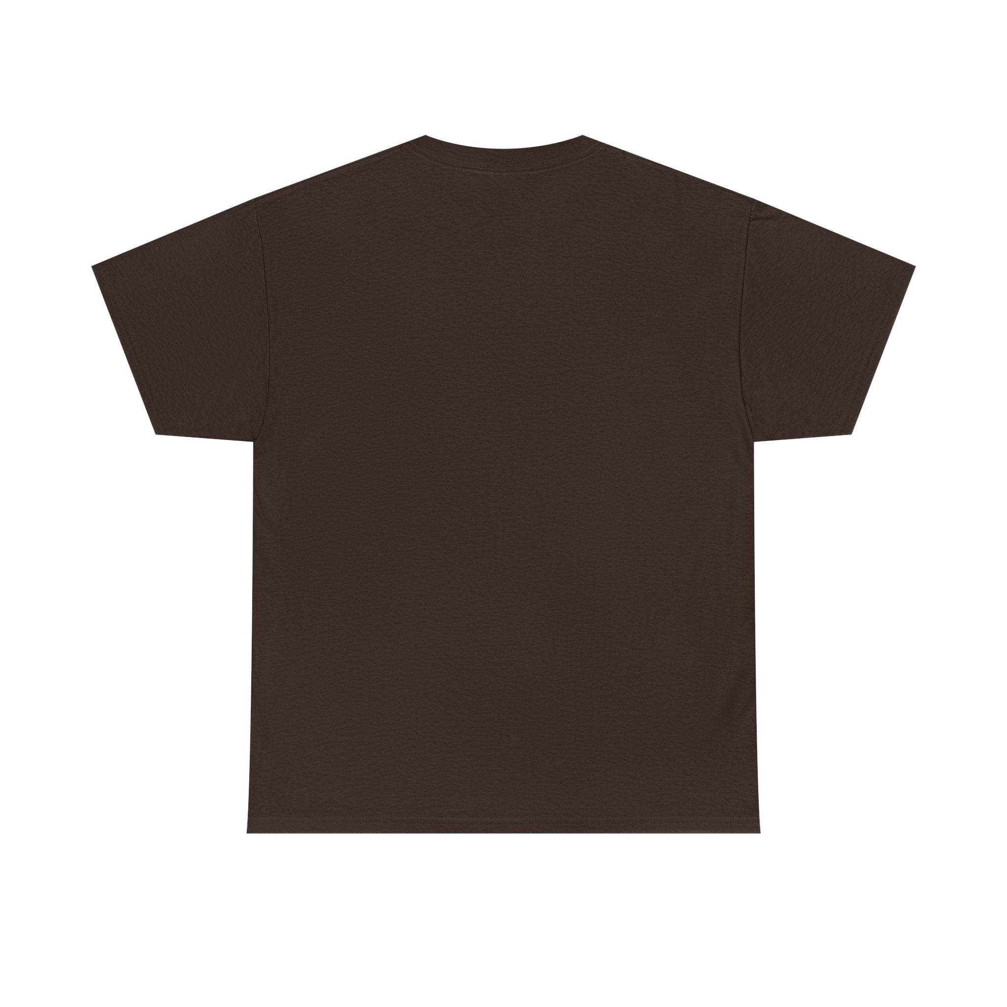 Gaming Programmer Dad Tee "Debugging Code & Toddlers" Graphic TShirt