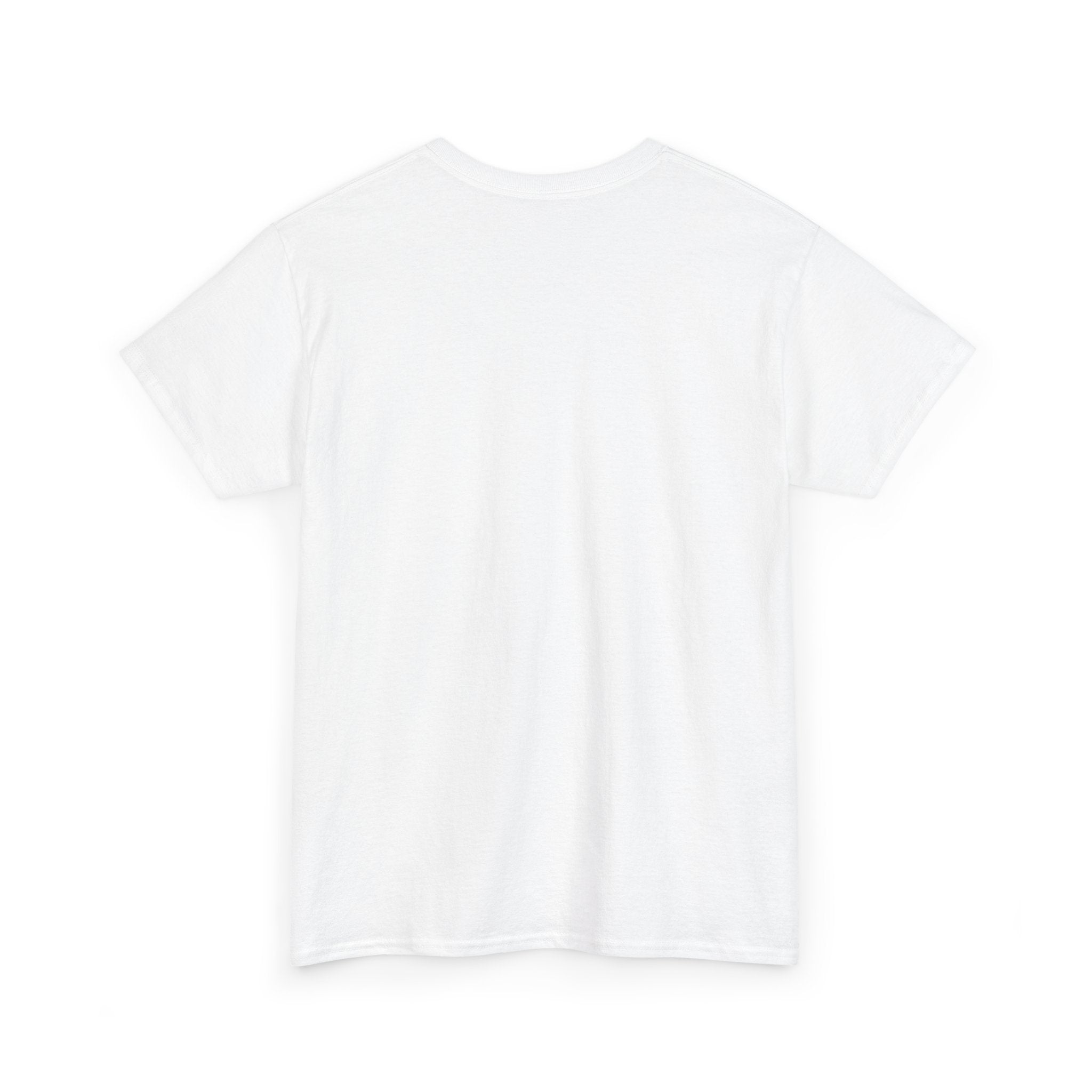 Dumpster Fire T‑Shirt — Funny Vintage Garbage Truck Design