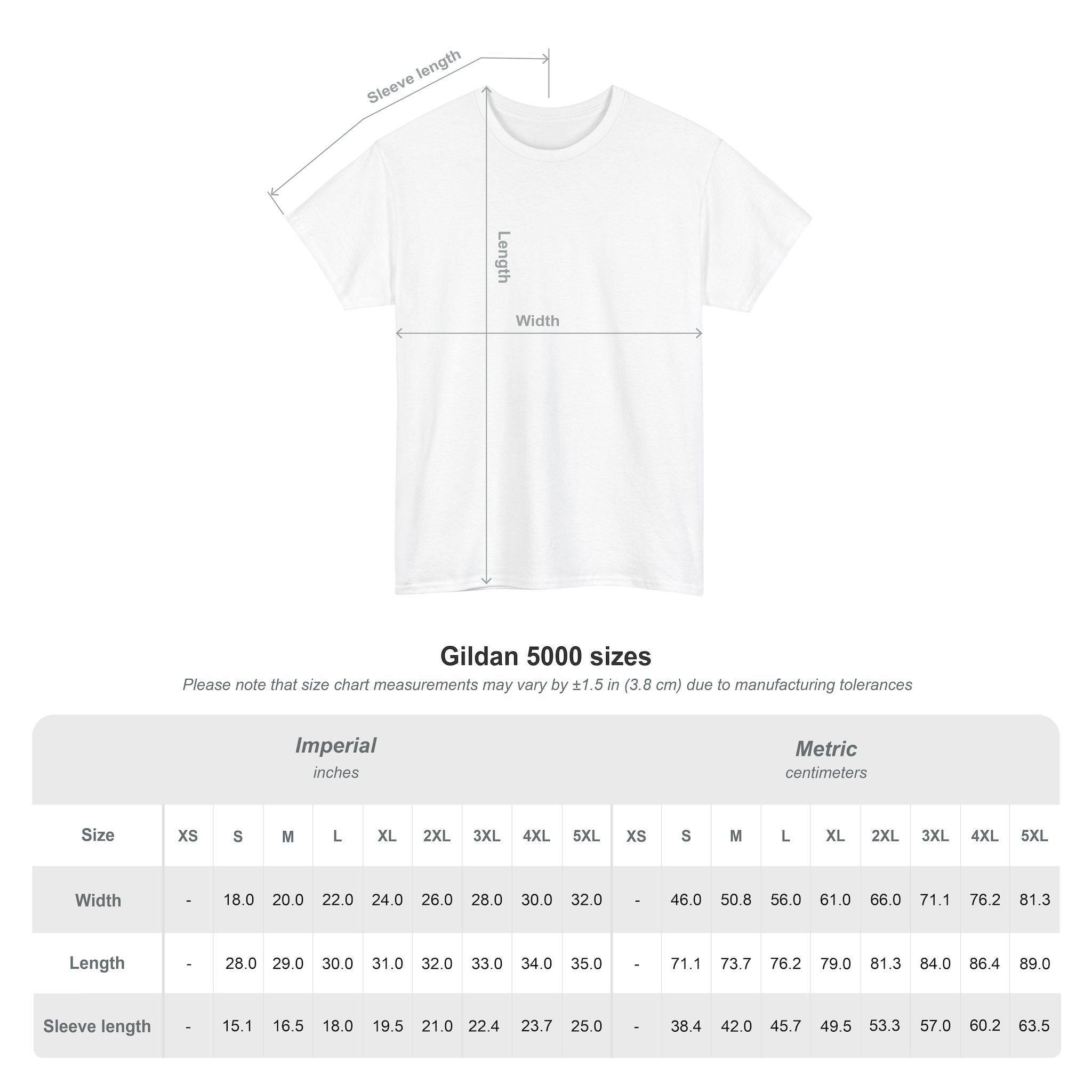 Powering Up Beer Mug T‑Shirt