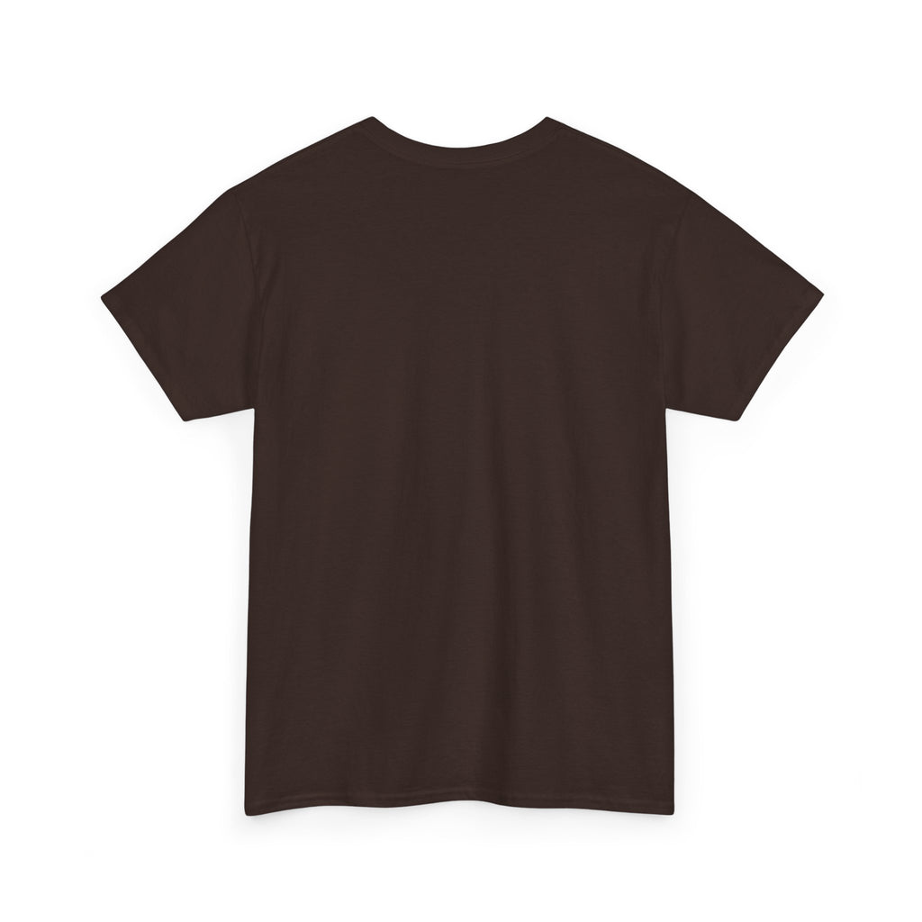 Gaming Programmer Dad Tee "Debugging Code & Toddlers" Graphic TShirt