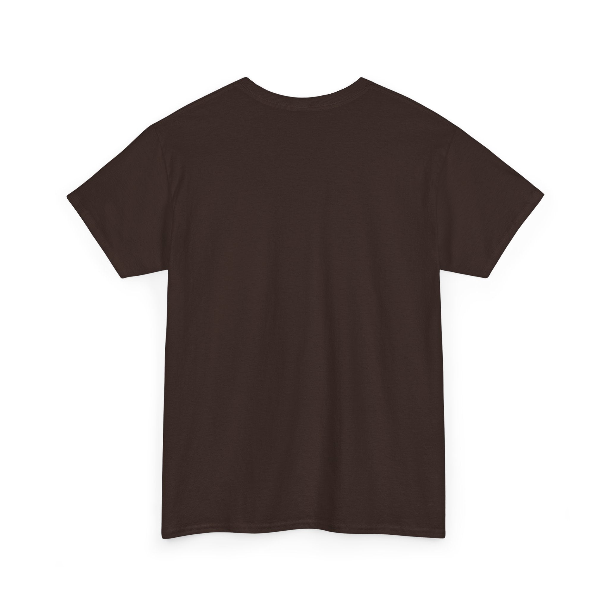 Gaming Programmer Dad Tee "Debugging Code & Toddlers" Graphic TShirt