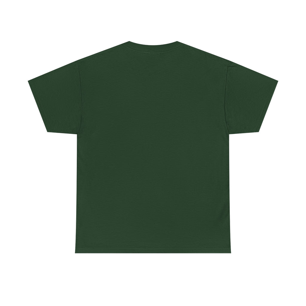 King of the Smoker TShirt  BBQ Grill Master Graphic Tee