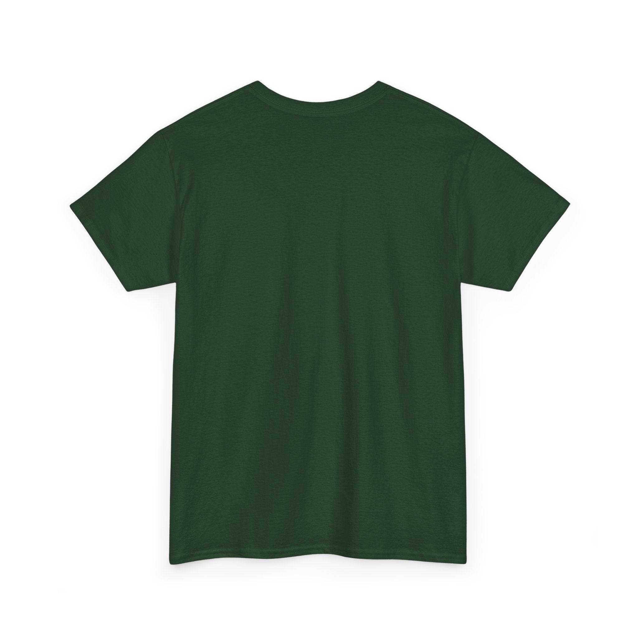 King of the Smoker TShirt  BBQ Grill Master Graphic Tee