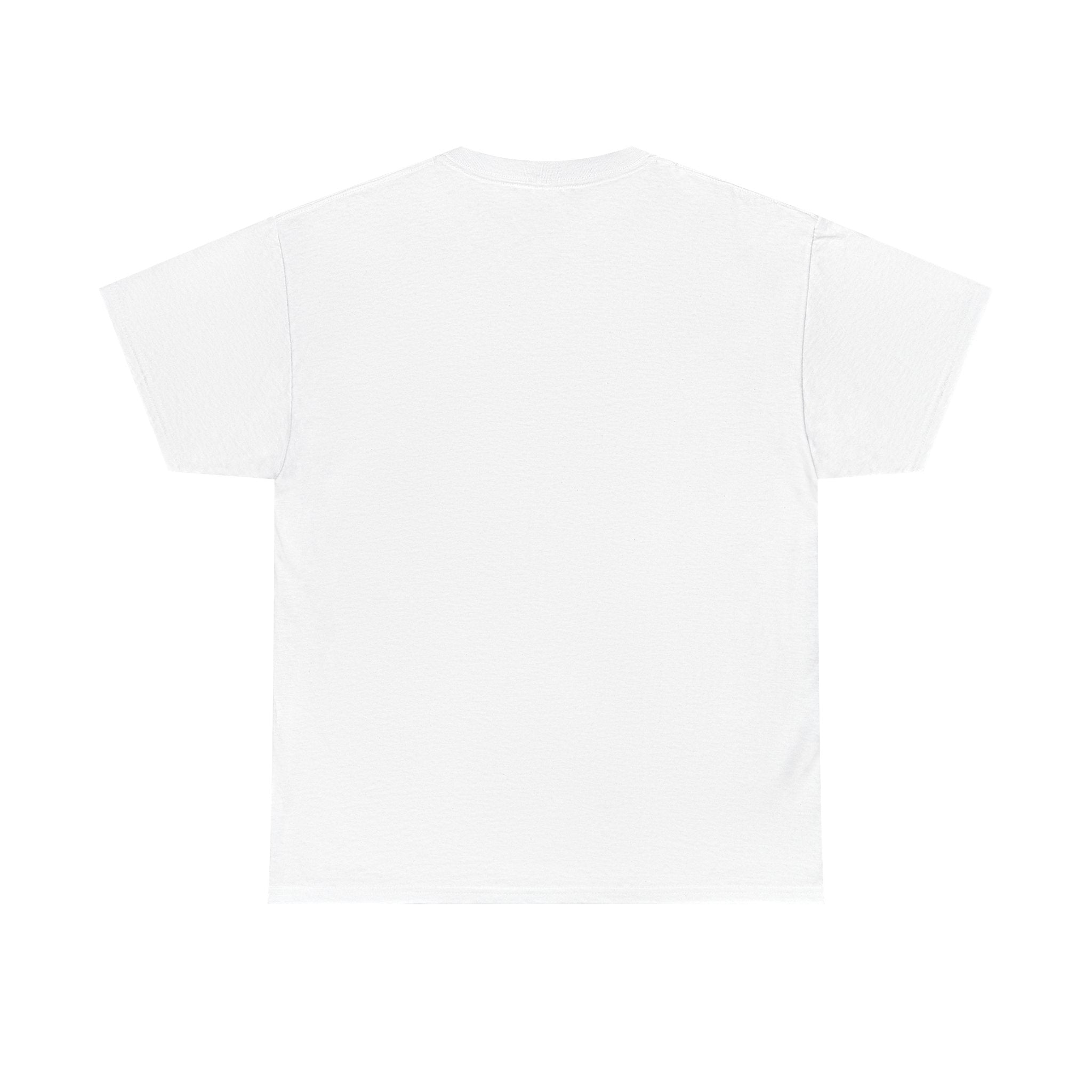 Dumpster Fire T‑Shirt — Funny Vintage Garbage Truck Design