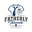 Fatherly Threads Apparel - Home